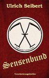 Sensenbund