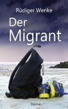 Der Migrant