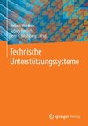 Technische Unterstützungssysteme