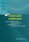 Potenziale entdecken