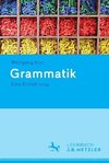 Grammatik