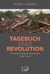 Tagebuch einer Revolution