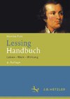 Lessing-Handbuch