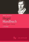 Hegel-Handbuch