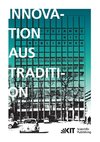 Innovation aus Tradition : 175 Jahre KIT-Bibliothek