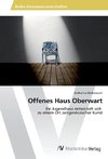 Offenes Haus Oberwart