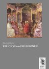 RELIGION und RELIGIONEN