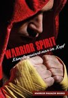 Warrior Spirit