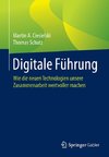 Digitale Führung