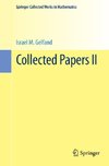 Collected Papers II