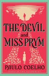 The Devil and Miss Prym