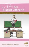 Abc der klugen Lehrerin