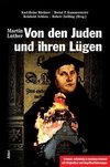 Von den Juden und ihren Lügen