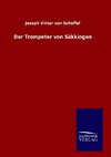 Der Trompeter von Säkkingen