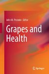 Grapes and Health