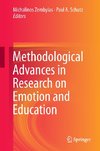 Methodological Advances in Research on Emotion and Education