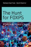 The Hunt for FOXP5