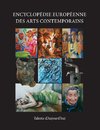 Encyclopédie européenne des arts contemporains