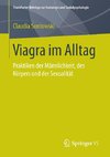 Viagra im Alltag