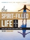 The Spirit-Filled Life