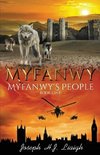 Myfanwy