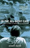 In the All-Night Cafe