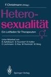 Heterosexualität