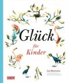 Glück für Kinder