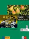 Aspekte neu C1. Lehrbuch