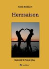 Herzsaison