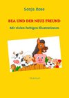 Bea und der neue Freund