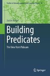 Building Predicates