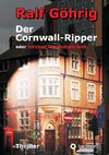 Der Cornwall-Ripper