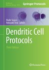 Dendritic Cell Protocols