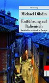 Entführung auf Italienisch