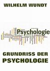 Grundriss der Psychologie