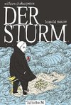 Der Sturm