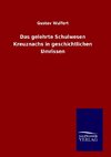 Das gelehrte Schulwesen Kreuznachs in geschichtlichen Umrissen