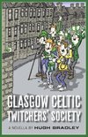 Glasgow Celtic Twitchers' Society