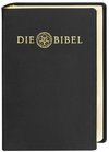 Lutherbibel revidiert 2017 - Die Lederausgabe