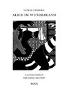 Alice im Wunderland