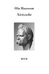 Nietzsche