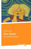 Die Jüdin