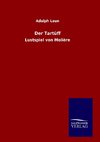 Der Tartüff