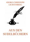 Aus den Sudelbüchern