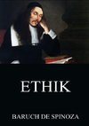 Ethik