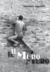 Il muro