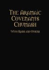 The Aramaic Covenants Chumash