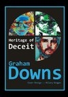 Heritage of Deceit