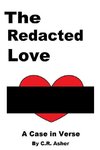 REDACTED LOVE